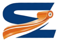 SHUNZHAN